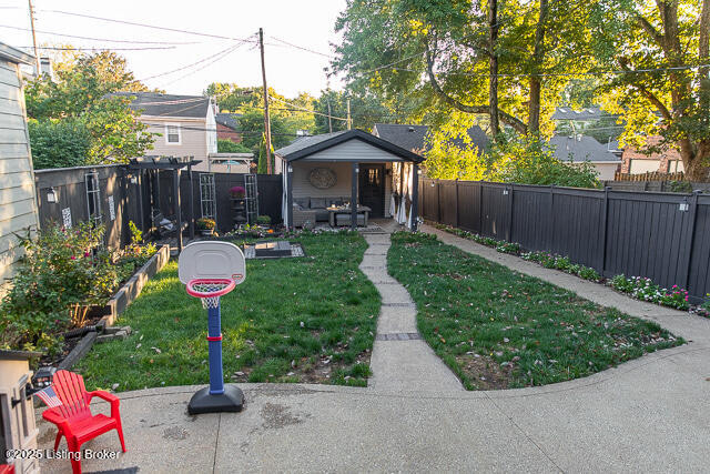 Listing Image 52
