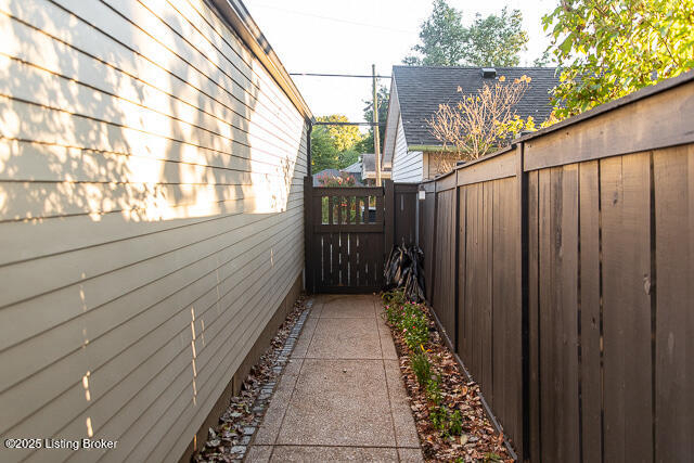 Listing Image 55