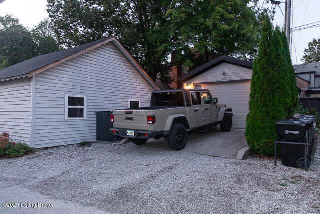 Listing Image 56