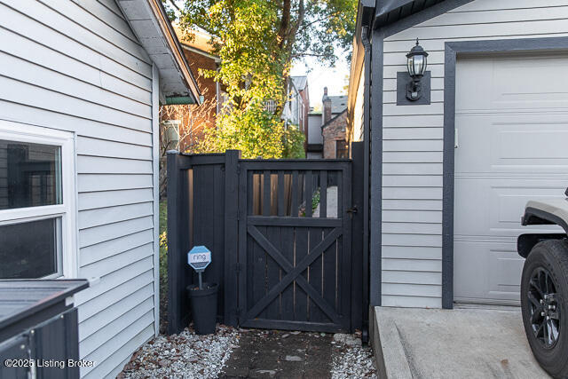 Listing Image 58