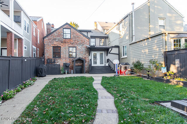 Listing Image 59