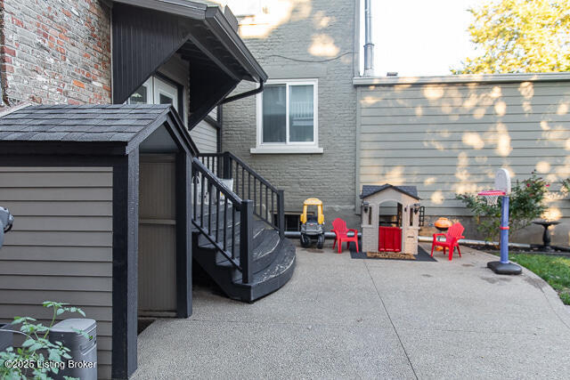 Listing Image 65