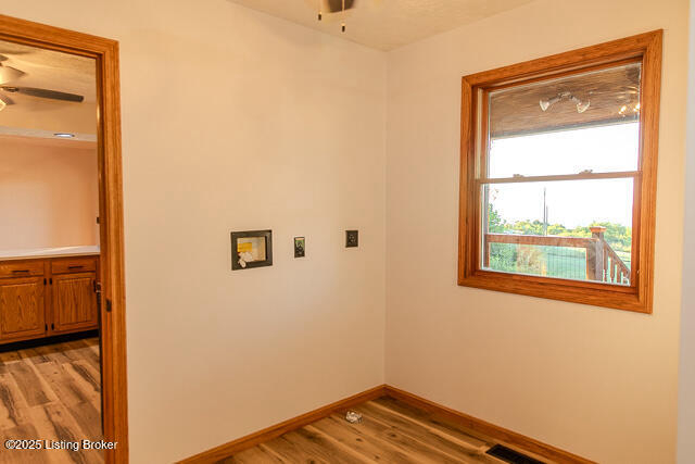 Listing Image 30