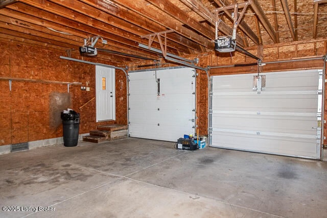 Listing Image 33