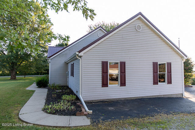 Listing Image 35