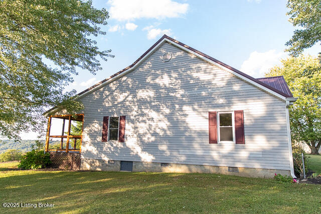 Listing Image 36