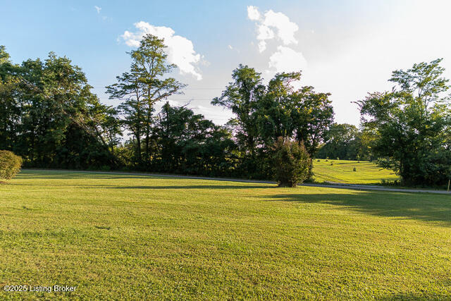 Listing Image 41