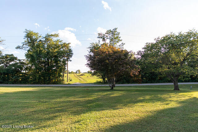 Listing Image 42