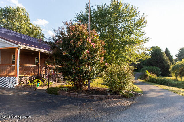Listing Image 50