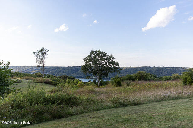 Listing Image 53