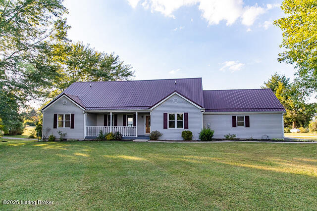 Listing Image 55