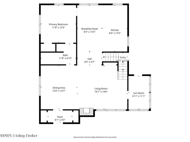 Listing Image 27