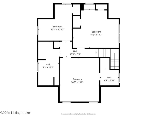 Listing Image 28