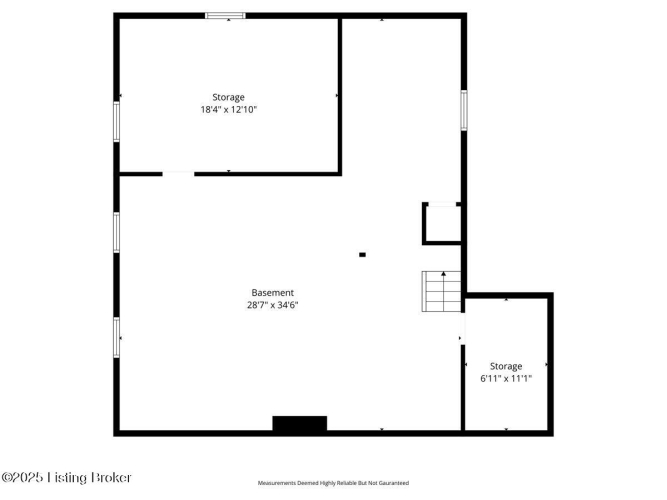 Listing Image 29