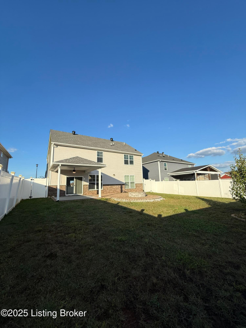 Listing Image 31