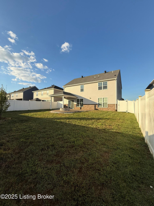 Listing Image 32