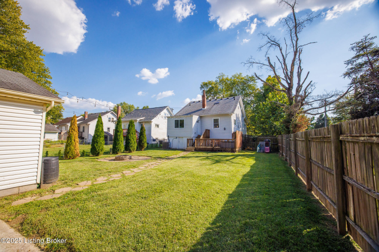 Listing Image 57