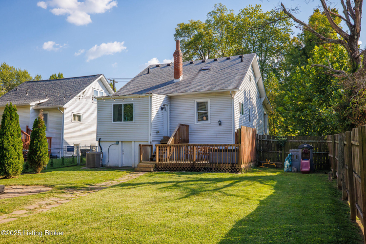 Listing Image 58