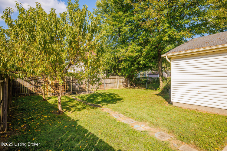 Listing Image 59