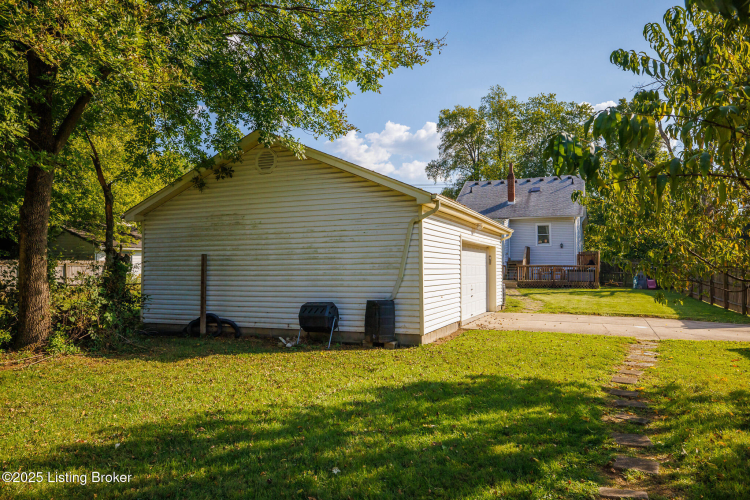 Listing Image 60