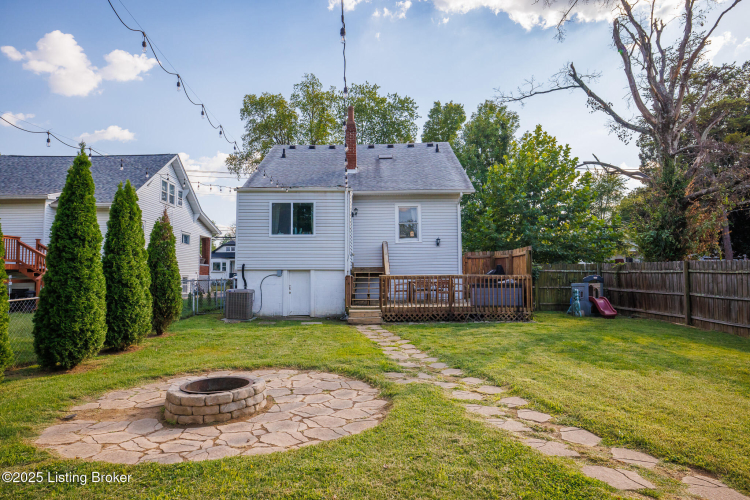 Listing Image 62