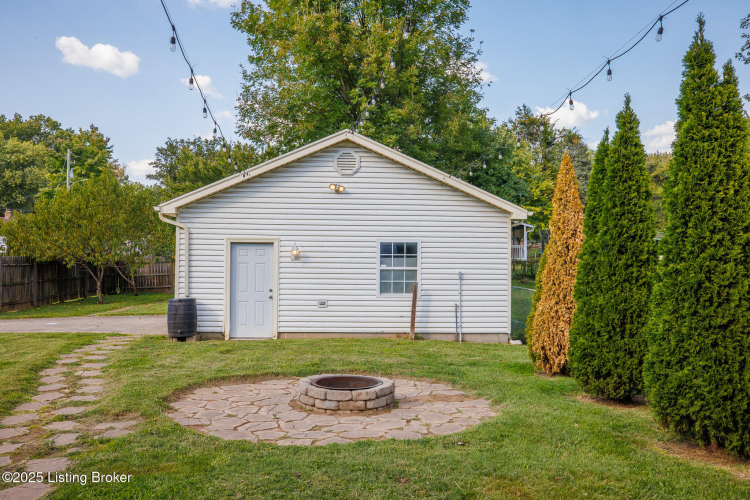 Listing Image 64