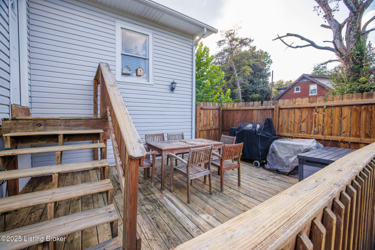 Listing Image 65