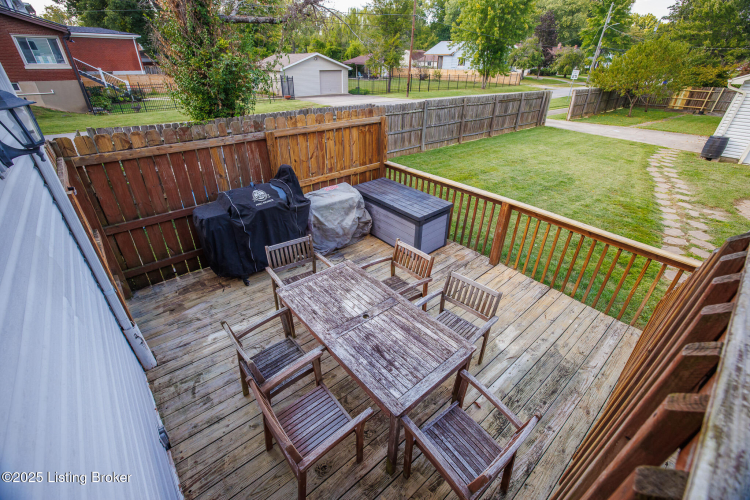 Listing Image 68