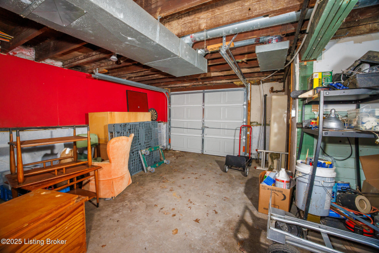 Listing Image 70