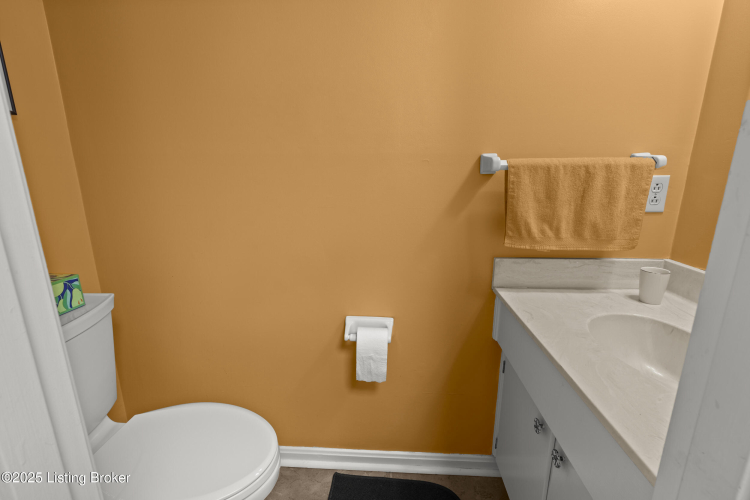 Listing Image 23
