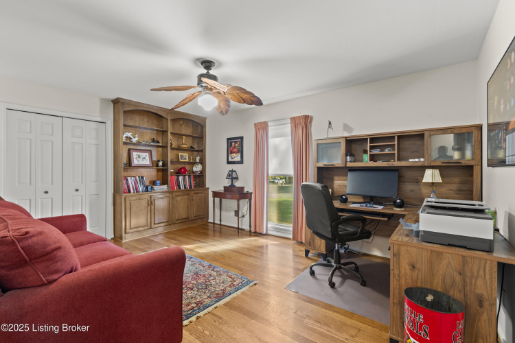 Listing Image 32