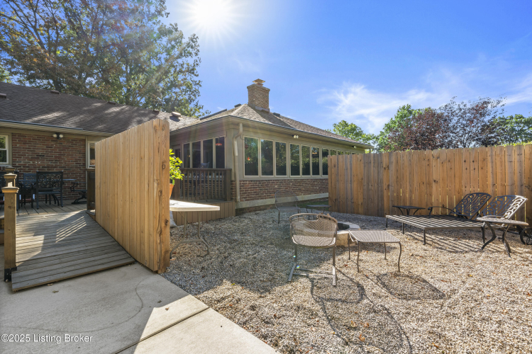 Listing Image 46
