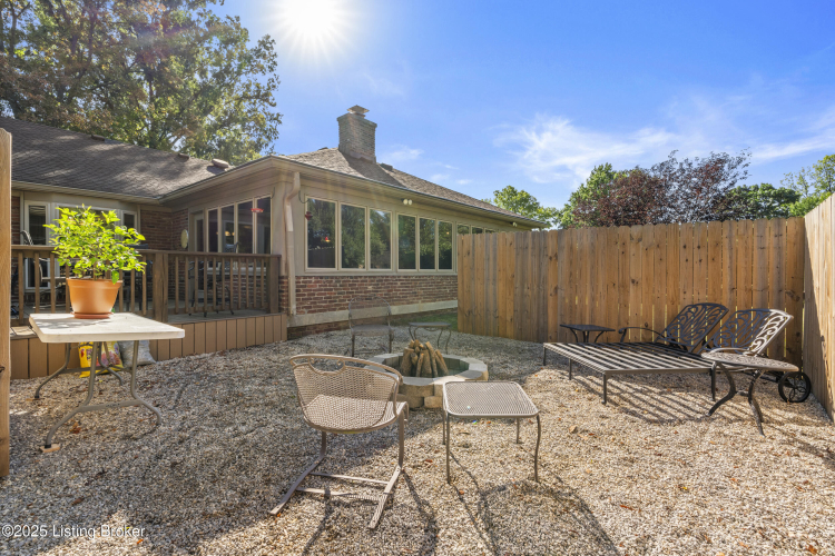 Listing Image 49