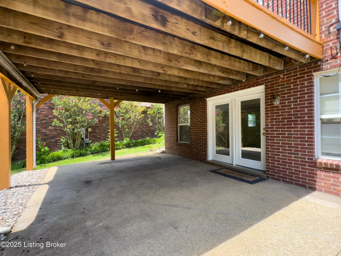 Listing Image 56