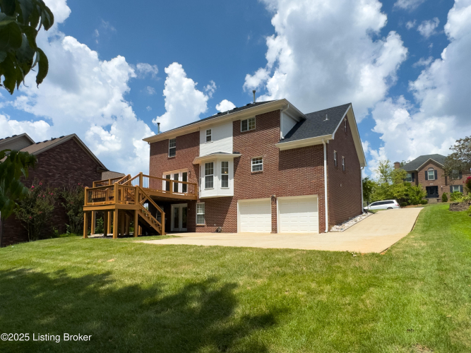 Listing Image 59
