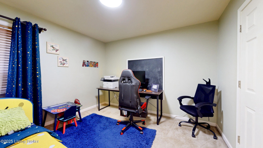 Listing Image 30