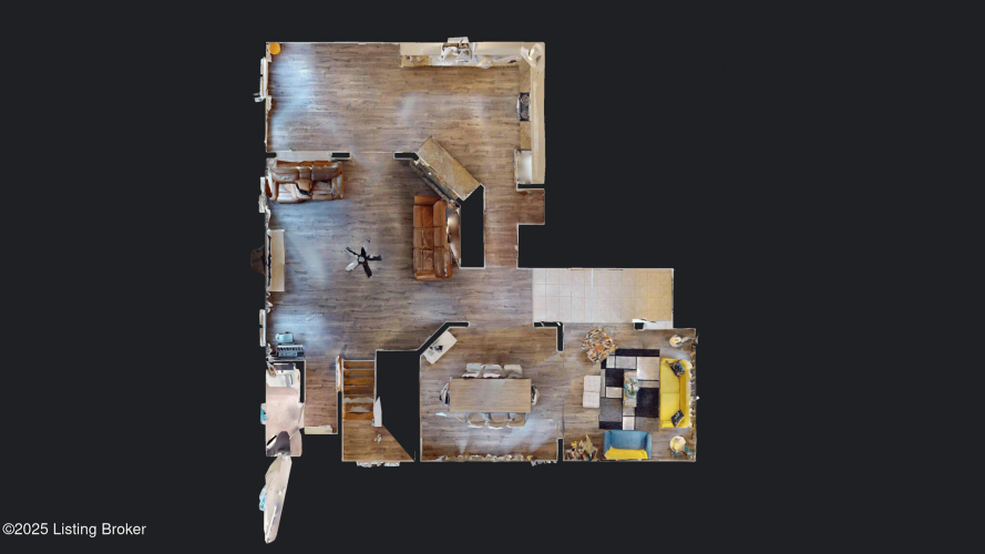 Listing Image 38