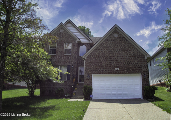 Listing Image 39