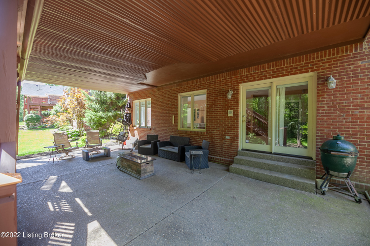 Listing Image 37