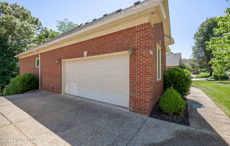 Listing Image 44