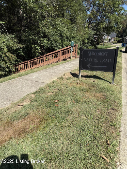 Listing Image 46