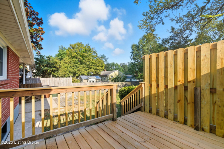 Listing Image 56