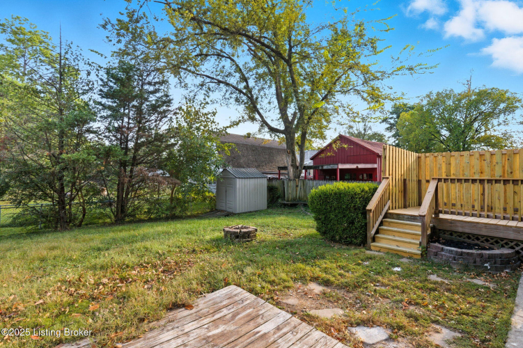 Listing Image 57