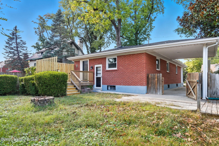 Listing Image 58