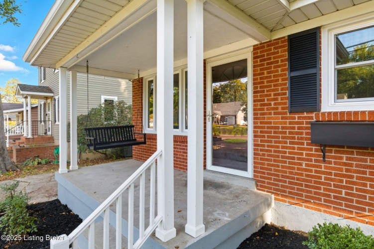 Listing Image 61