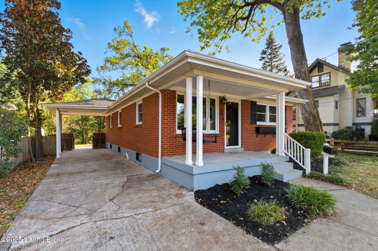 Listing Image 65