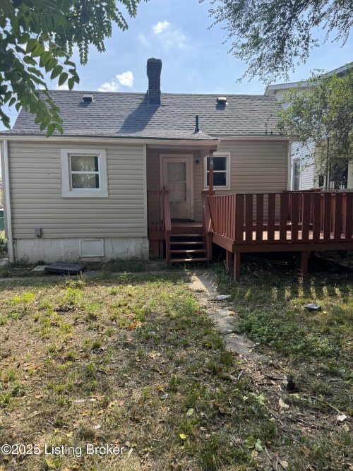 Listing Image 10