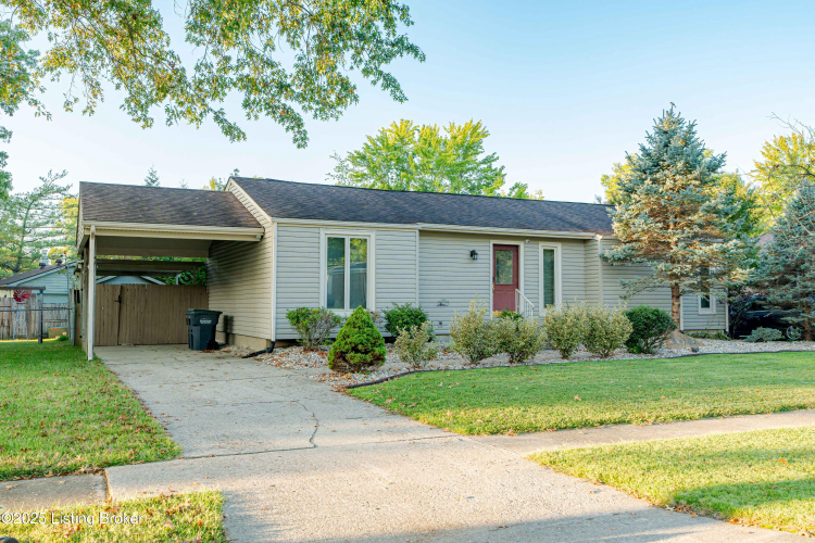 Listing Image 32