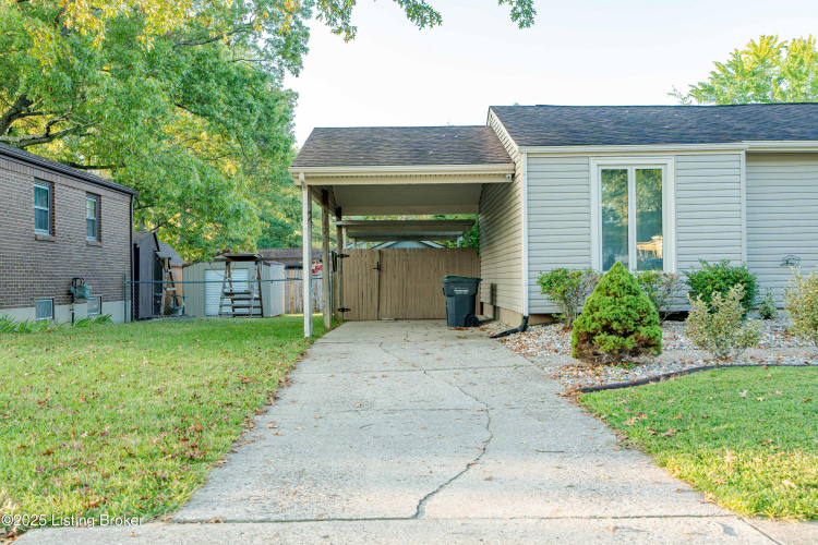 Listing Image 33