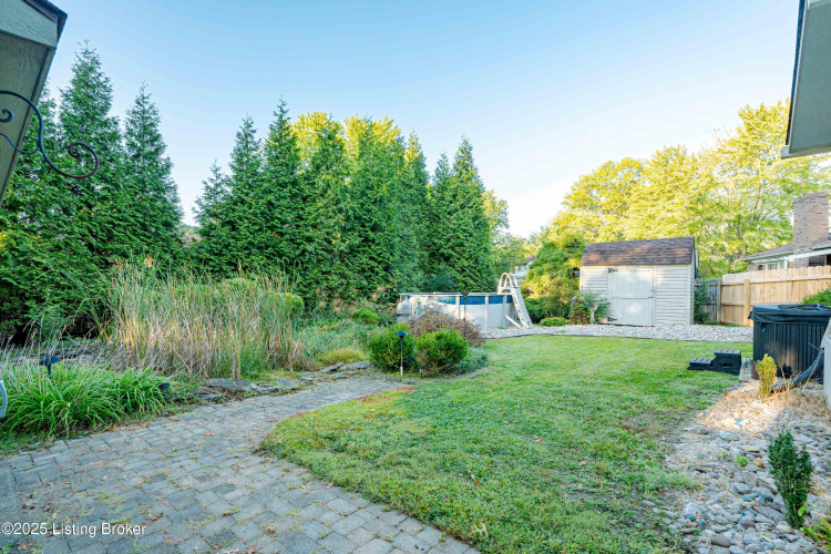 Listing Image 38